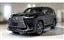 صورة 1 لـ 2026 Lexus LX