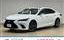 صورة 1 لـ 2019 Lexus ES