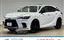 2023 Lexus RX 照片 1