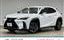 صورة 1 لـ 2019 Lexus UX