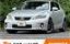 صورة 1 لـ 2011 Lexus CT