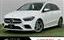 صورة 1 لـ 2019 Mercedes-BENZ B-CLASS