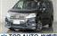 صورة 1 لـ 2013 Honda STEP WAGON