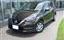 صورة 1 لـ 2017 Nissan NOTE