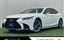 2018 Lexus LS — фото 1