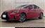 صورة 1 لـ 2017 Lexus IS