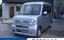 صورة 1 لـ 2022 Honda N-VAN