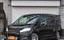 صورة 1 لـ 2012 Honda STEP WAGON