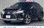 صورة 1 لـ 2019 Lexus RX