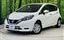 صورة 1 لـ 2018 Nissan NOTE