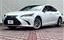 2019 Lexus ES photo 1