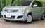 صورة 1 لـ 2011 Nissan NOTE