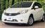 صورة 1 لـ 2013 Nissan NOTE