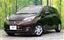 صورة 1 لـ 2014 Nissan NOTE