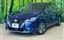 2021 Nissan NOTE 照片 1