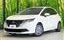 2024 Nissan NOTE 照片 1