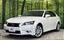 2015 Lexus GS 照片 1