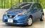 2018 Nissan NOTE photo 1