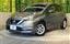 صورة 1 لـ 2020 Nissan NOTE