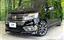 2014 Honda STEP WAGON 照片 1
