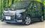 صورة 1 لـ 2017 Honda STEP WAGON