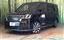 صورة 1 لـ 2026 Honda STEP WAGON
