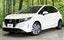 2023 Nissan NOTE — фото 1