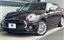 صورة 1 لـ 2017 MINI OTHER