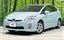 صورة 1 لـ 2010 Toyota PRIUS