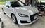 صورة 1 لـ 2016 AUDI TT COUPE