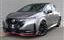 صورة 1 لـ 2022 Nissan NOTE