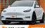 2022 Tesla MODEL Y photo 1