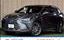 2024 Lexus NX 照片 1