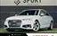 صورة 1 لـ 2020 AUDI A4
