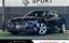 صورة 1 لـ 2023 AUDI A6