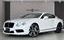 2013 Bentley CONTINENTAL 照片 1