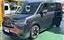 صورة 1 لـ 2026 Honda STEP WAGON