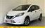 صورة 1 لـ 2019 Nissan NOTE