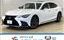 صورة 1 لـ 2021 Lexus LS