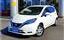 صورة 1 لـ 2021 Nissan NOTE