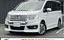 2013 Honda STEP WAGON 照片 1