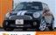 صورة 1 لـ 2010 MINI OTHER