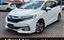 صورة 1 لـ 2017 Honda SHUTTLE