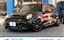 صورة 1 لـ 2020 MINI OTHER