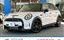 2023 MINI OTHER photo 1