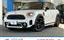 2023 MINI CROSSOVER photo 1