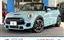 صورة 1 لـ 2017 MINI CONVERTIBLE