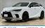 صورة 1 لـ 2023 Lexus RX