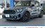 2023 MINI CROSSOVER photo 1
