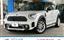 صورة 1 لـ 2022 MINI CROSSOVER